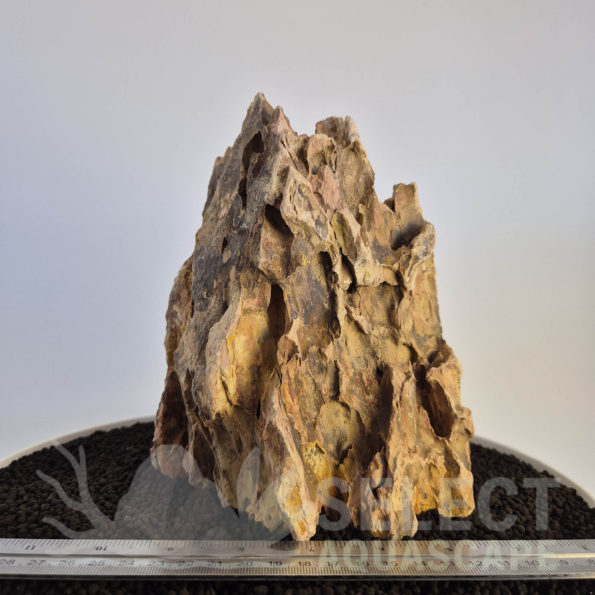 Dragon Stone Select Piece 002 - Image 15