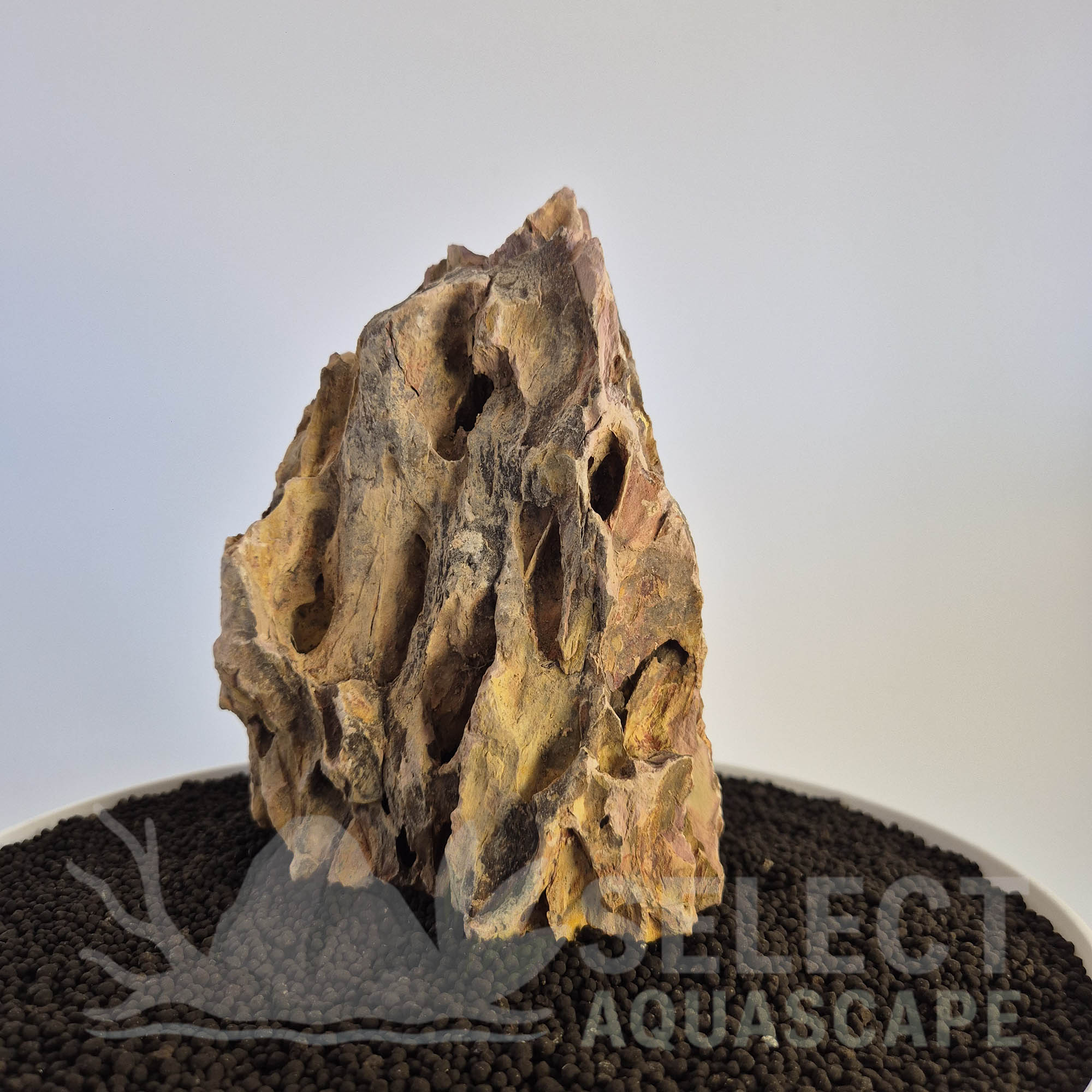 Dragon Stone Select Piece 002 - Image 8