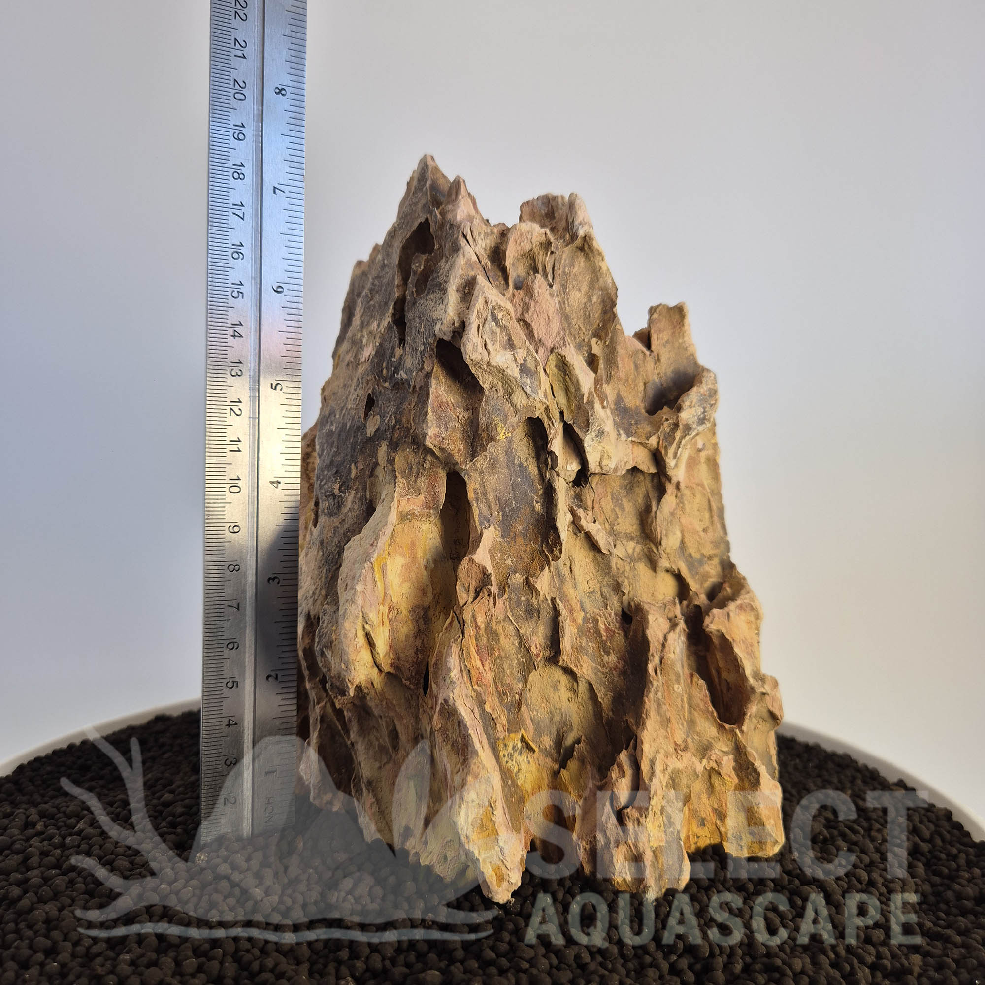 Dragon Stone Select Piece 002 - Image 16
