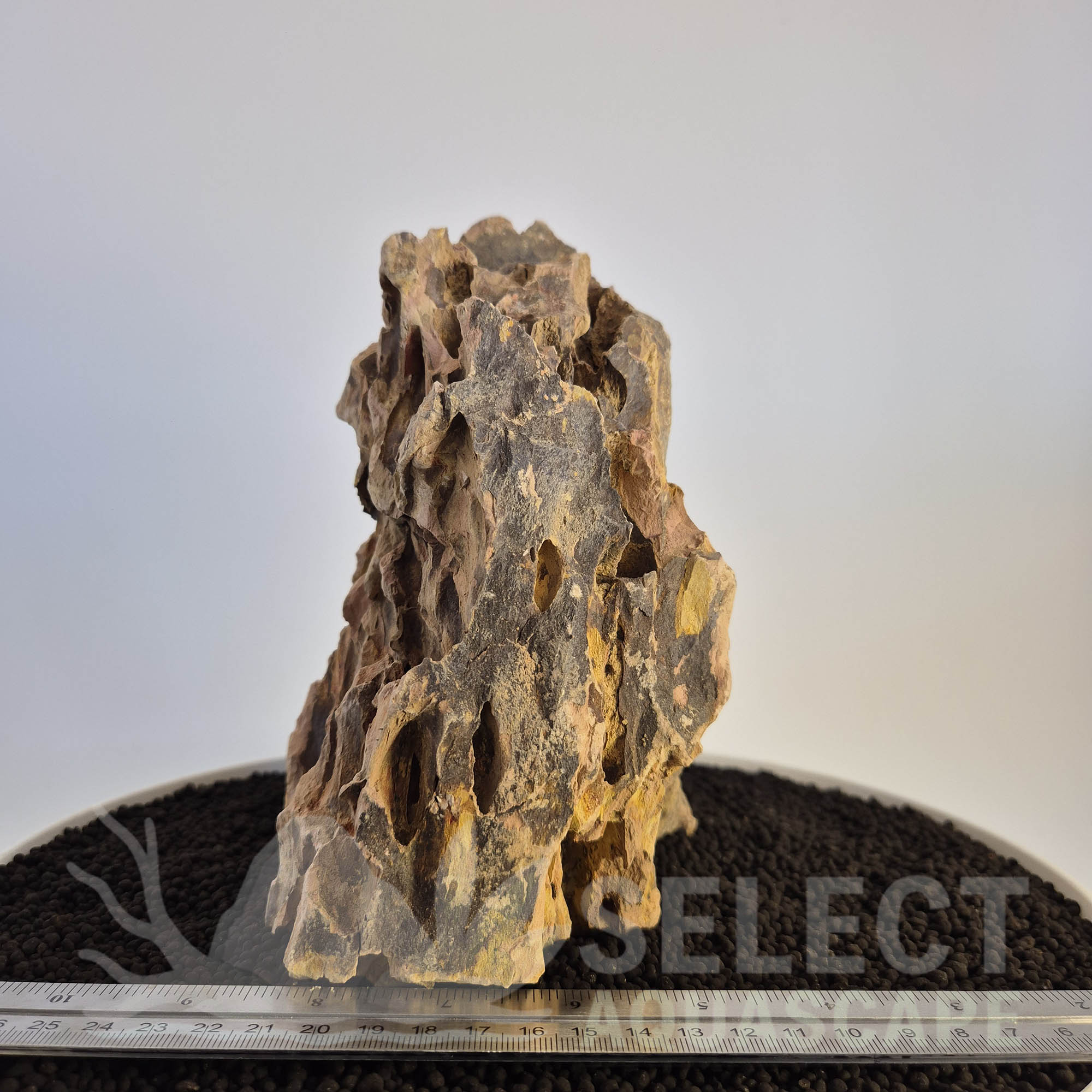 Dragon Stone Select Piece 002 - Image 17