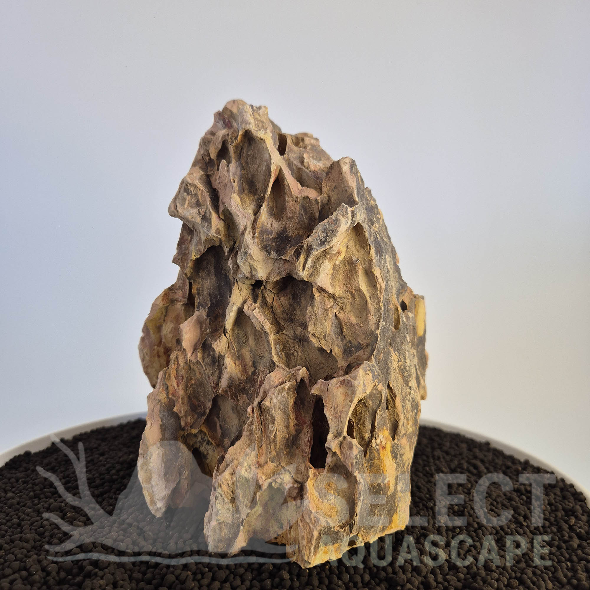 Dragon Stone Select Piece 002 - Image 14