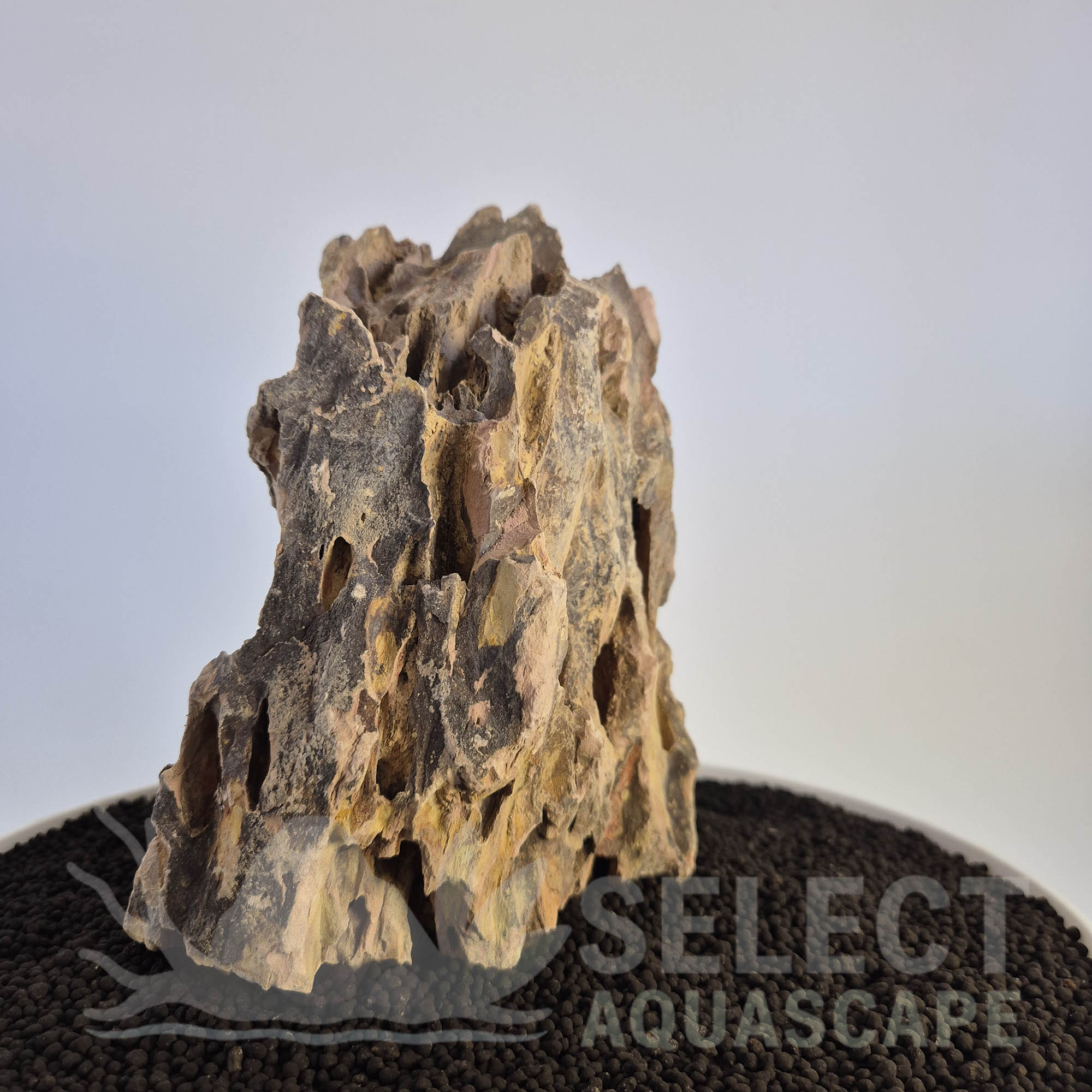Dragon Stone Select Piece 002 - Image 11
