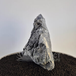 Select Piece of Natural Seriyu Stone for Aquascape