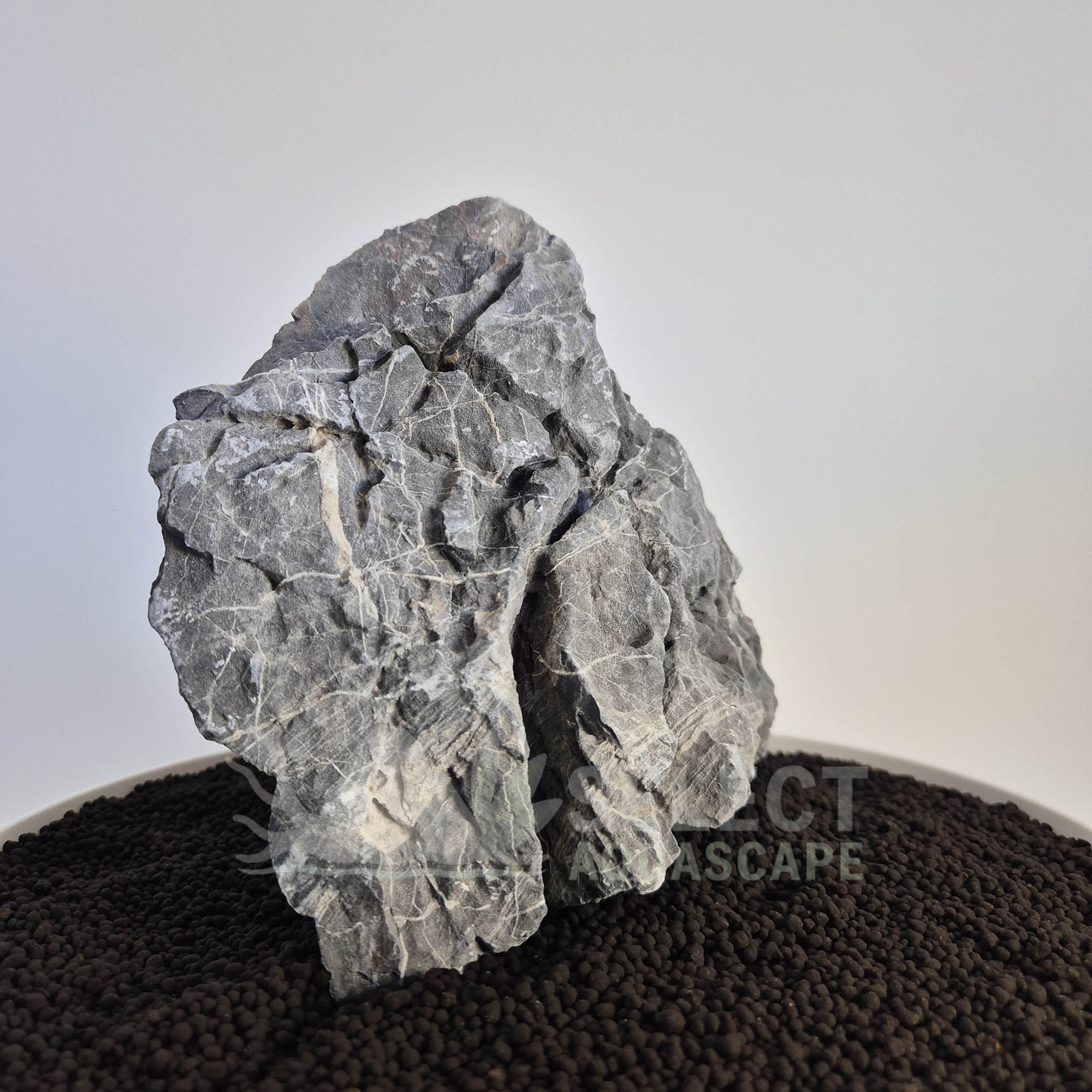 Seiryu Stone Select Piece 002 - Image 6