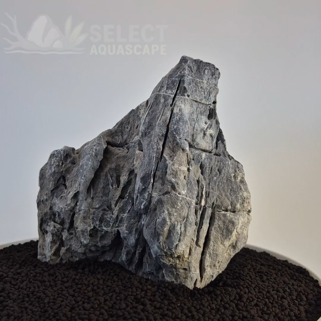 Product Video 1
